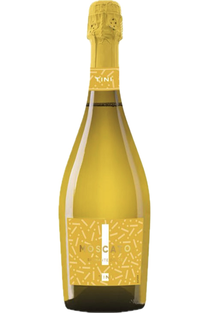 Tini Moscato Bianco IGT